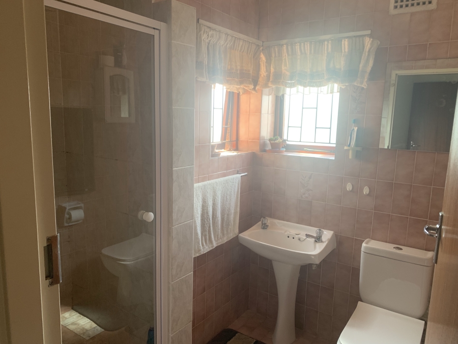 3 Bedroom Property for Sale in Table View Western Cape